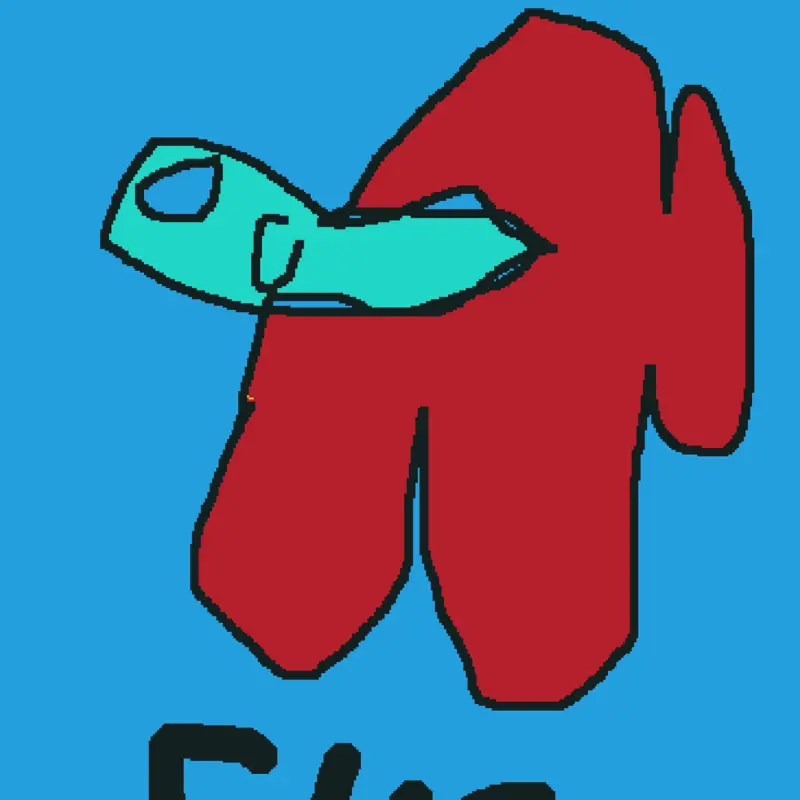 Game by @byay