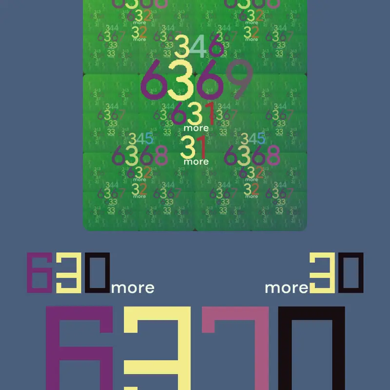 Game by @stensroot