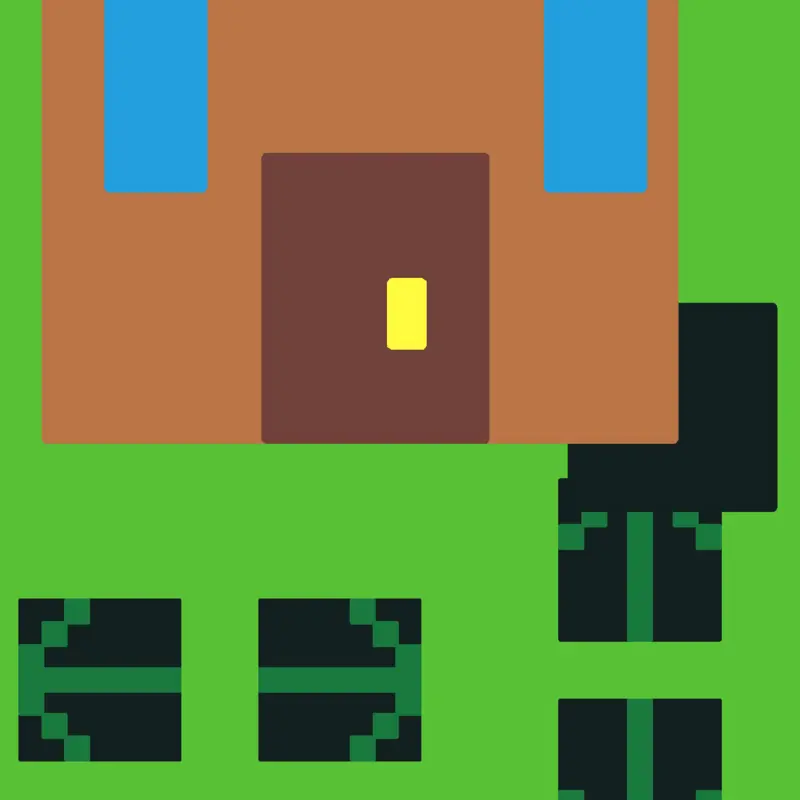 Game by @Monan_loves_Money