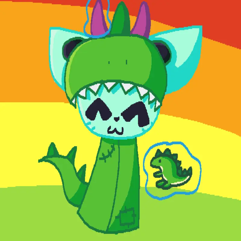 Game by @rosalindaiscool