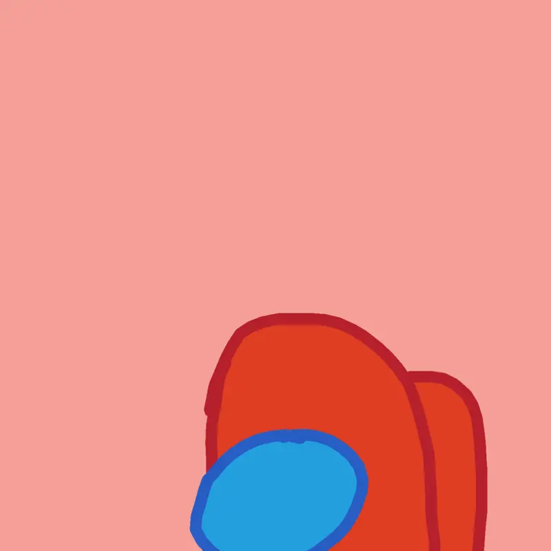 Game by @cayennehew0720