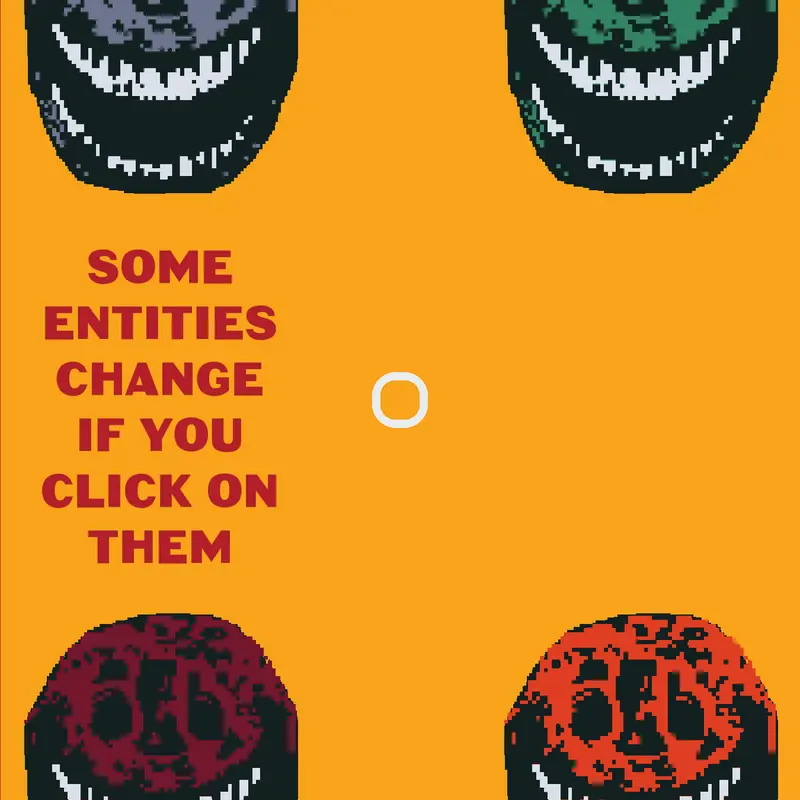 Doors entities free to use by @CreeperAndStormS