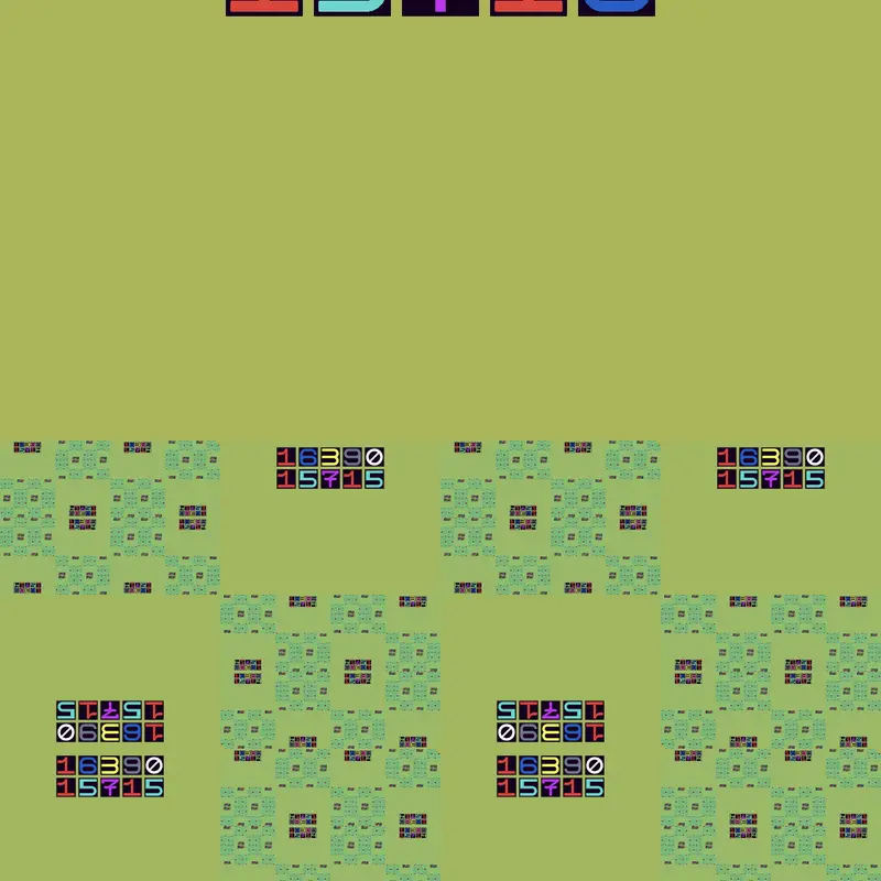 Game by @89TD_PortalChains-2026