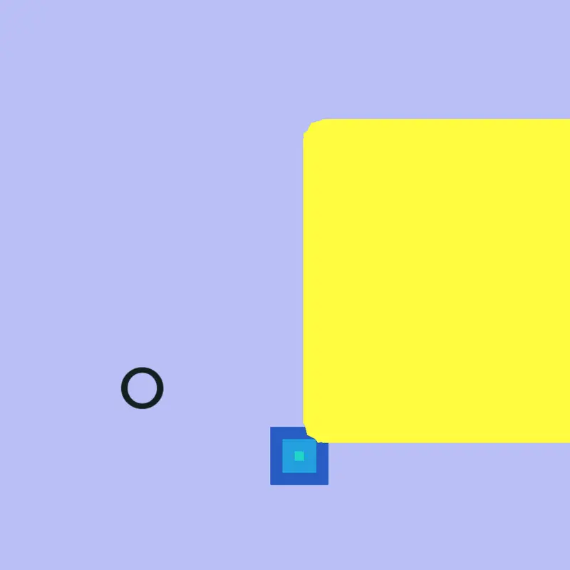 Game by @Miedzypol