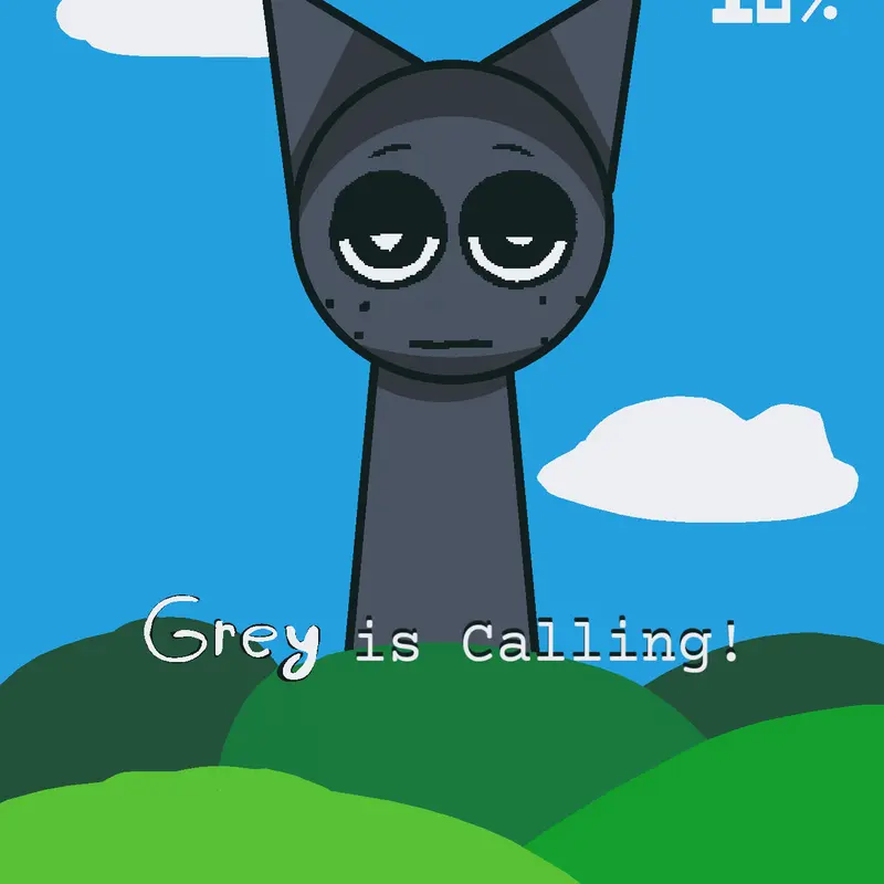 Game by @Ratatyu