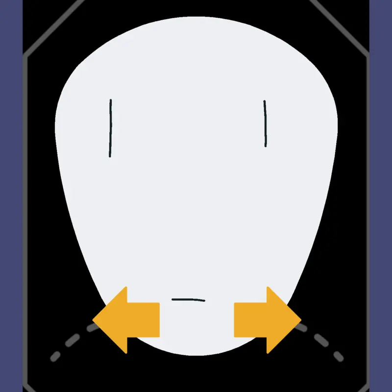 Game by @ljb