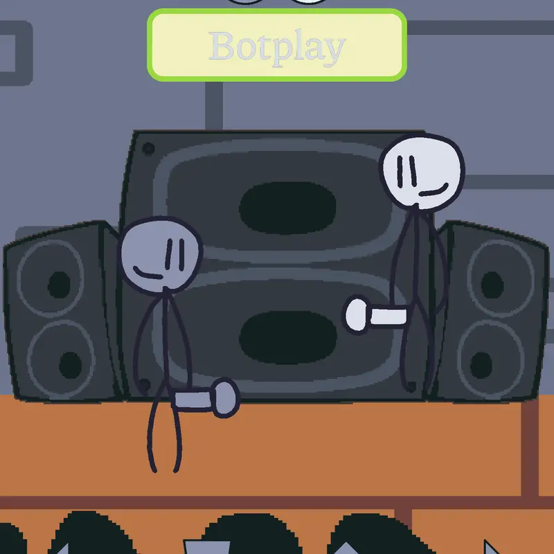 Game by @pizza_lover56443