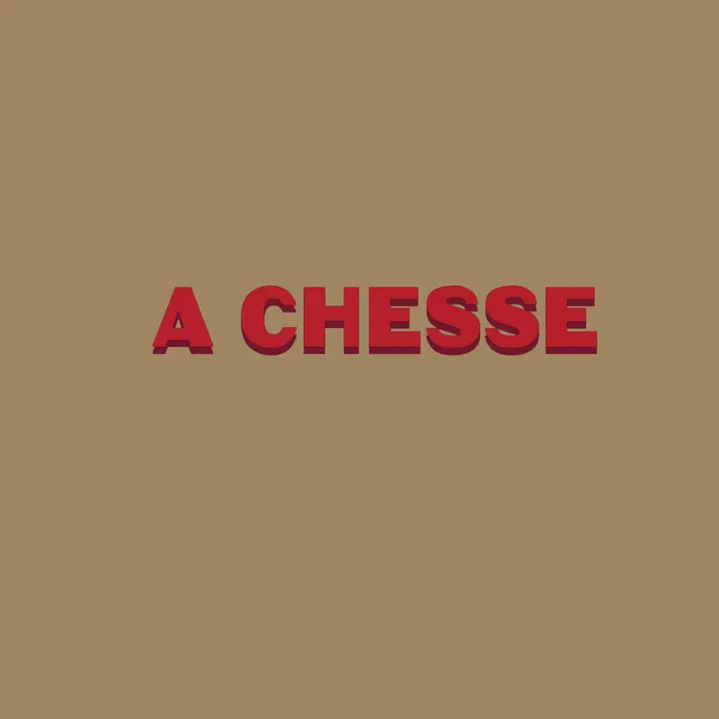 Game by @PP_games