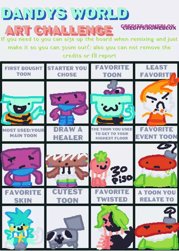 Game by @fan_roxi