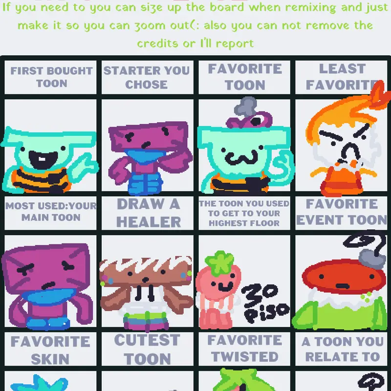 Game by @fan_roxi