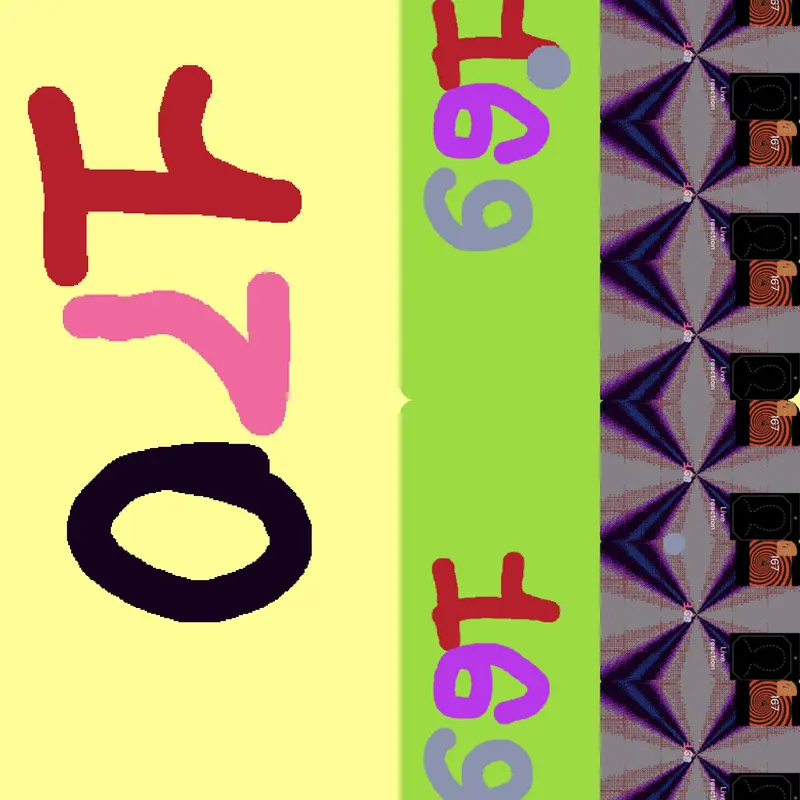 Game by @IronIsnotreal
