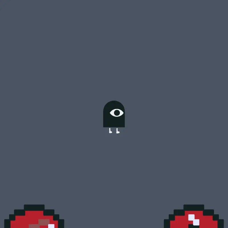 Game by @Cat1845