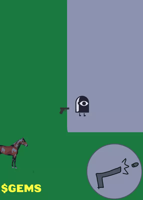 Game by @-anty_studios-