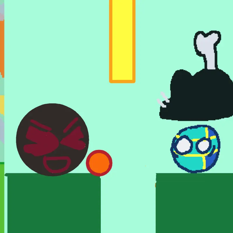 Game by @jimmy1367