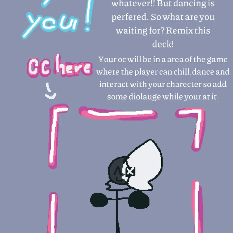 Game by @dermatitis