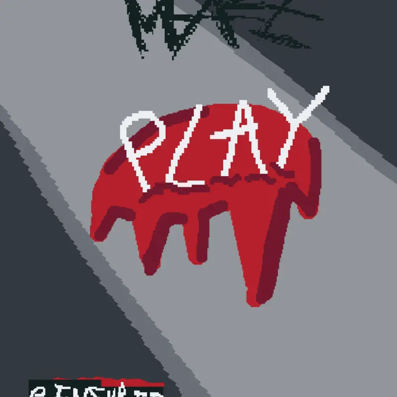 Game by @henryyy__
