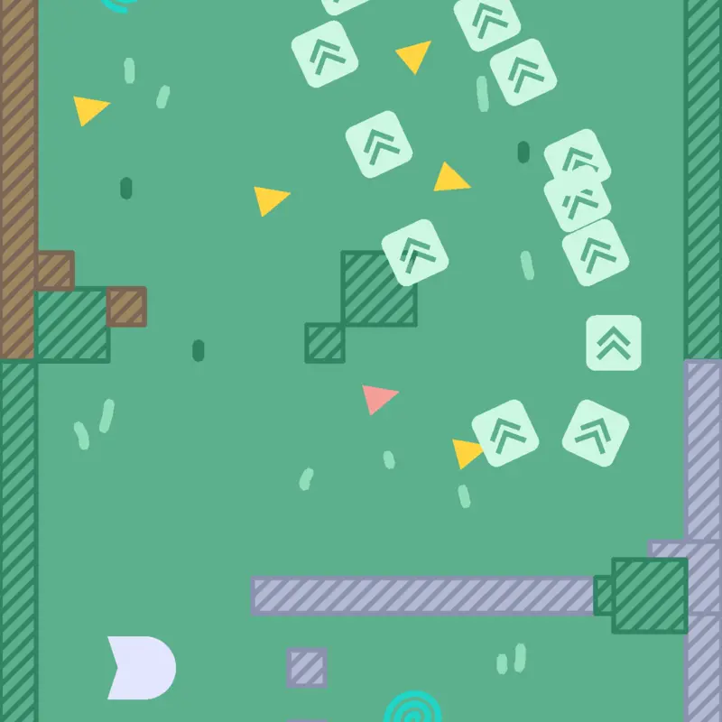 Game by @gjlon