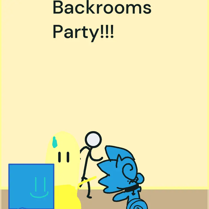 Game by @SuperTophat_Offical