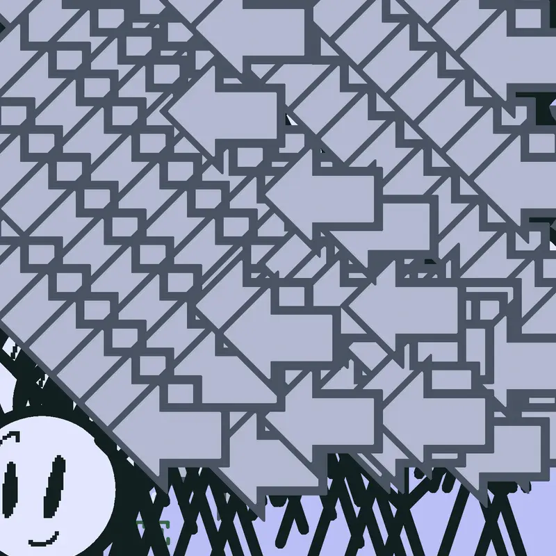 Game by @AverageTeenTitansEnjoyer