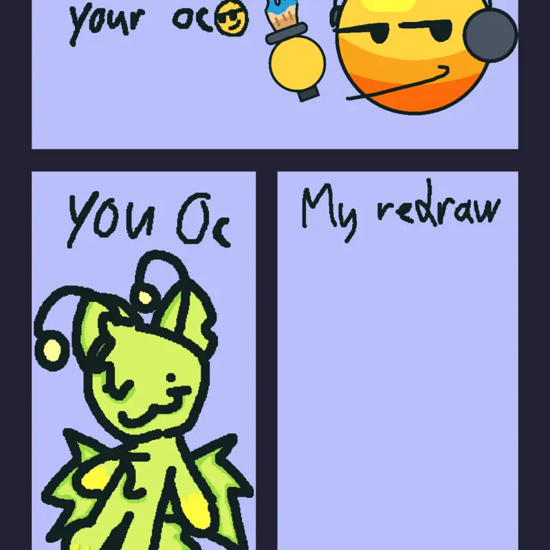Game by @braindamageperson