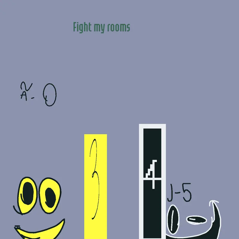 Game by @A-82