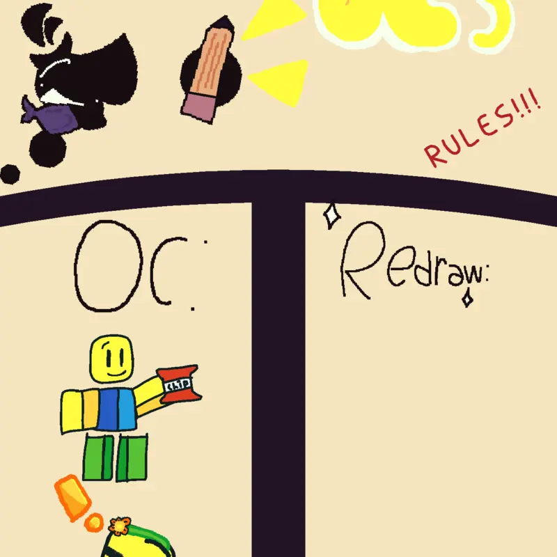 Game by @susieQ