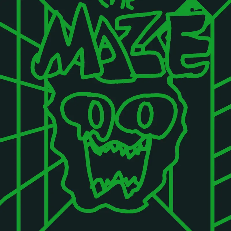 Game by @creator_of_imbarablebox