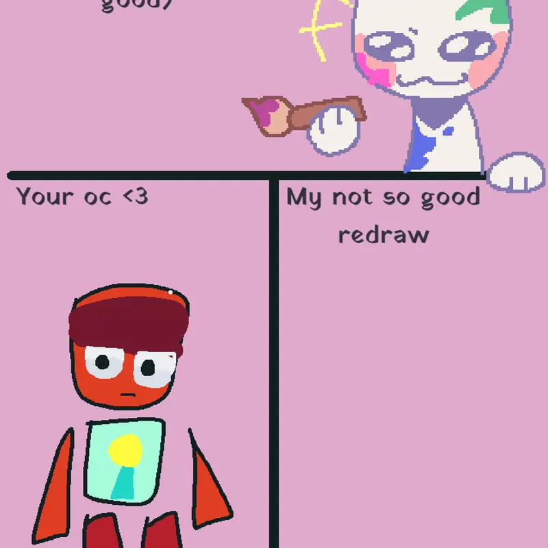 Game by @Thukuna_fugah