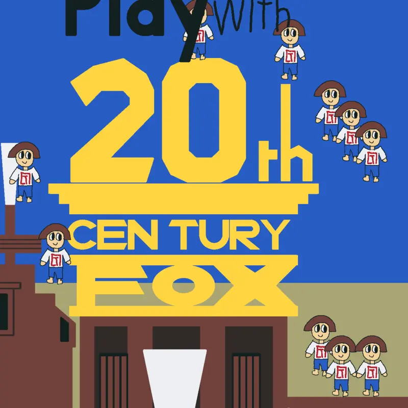 Game by @Tanuphat