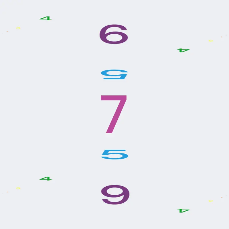 Game by @ITSAQUINNWORLD