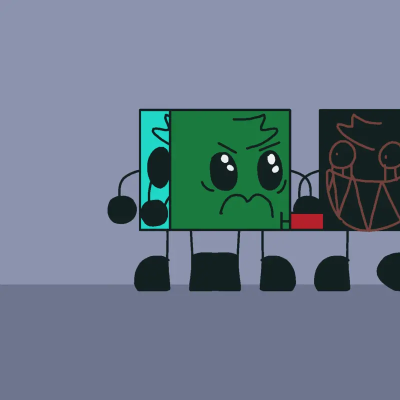 Game by @-_Robert_-