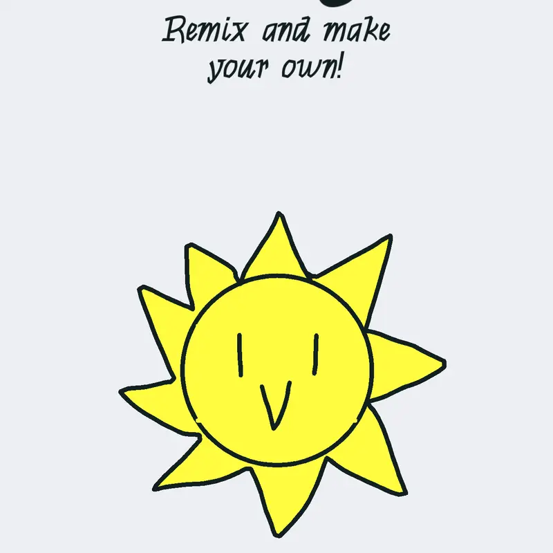 Game by @SUNNE2