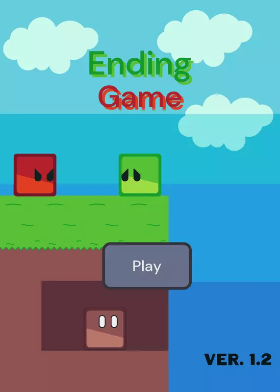 Ending game! by @Wabo_official