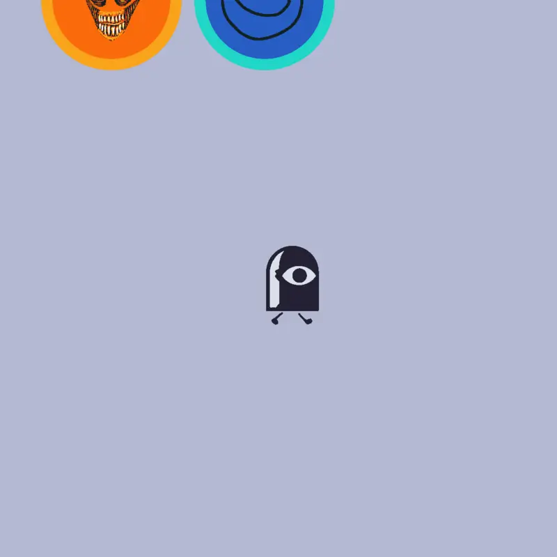 Game by @blackbluegreenish