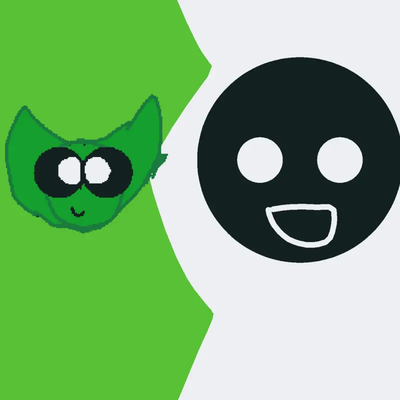 Game by @-HTS61-
