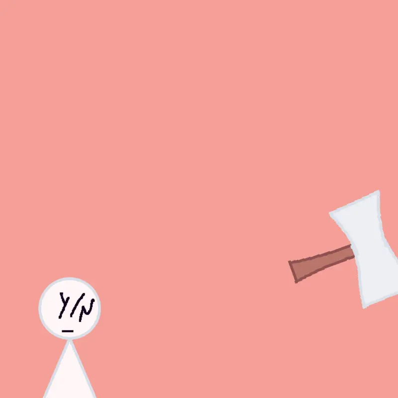 Game by @marxfan