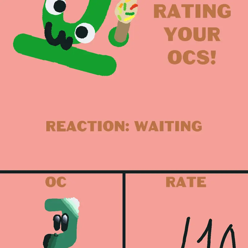 Game by @JustABlackScreen