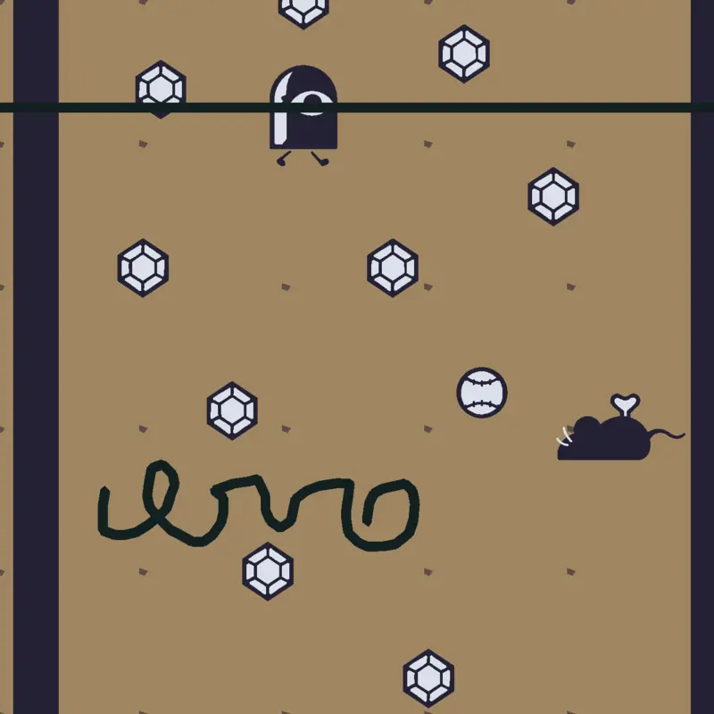 Game by @Luis10374