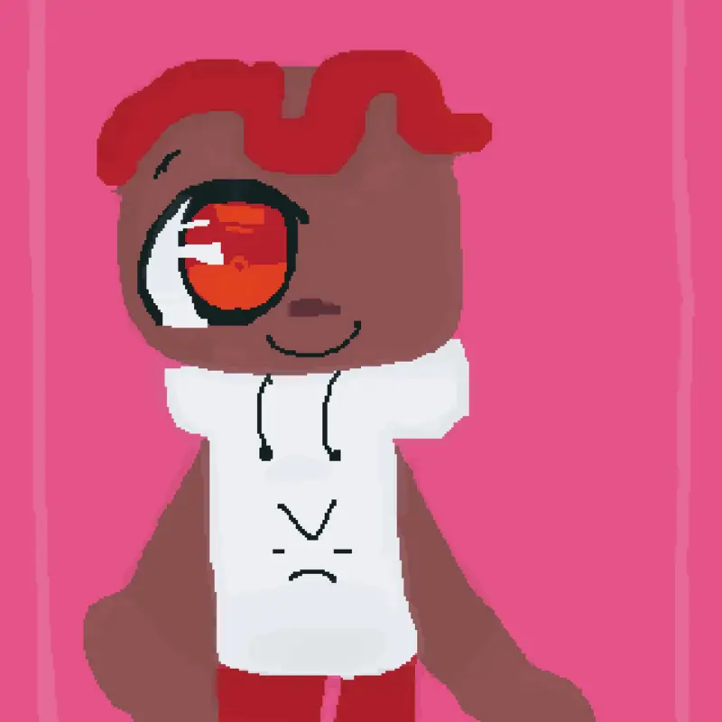 Game by @ILUVTISHA