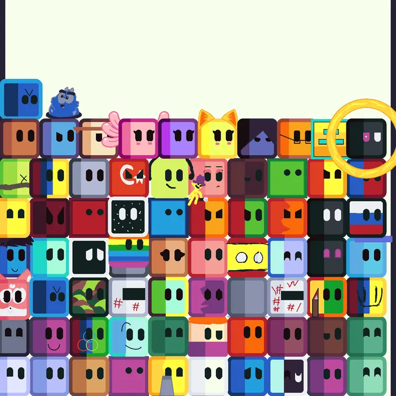 Game by @gus-4747