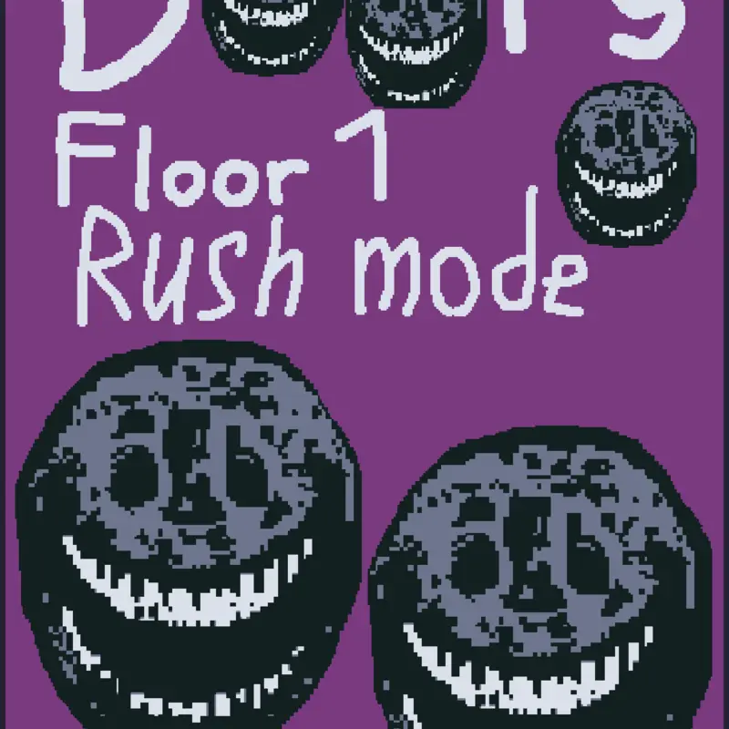 Game by @CreeperAndStormS