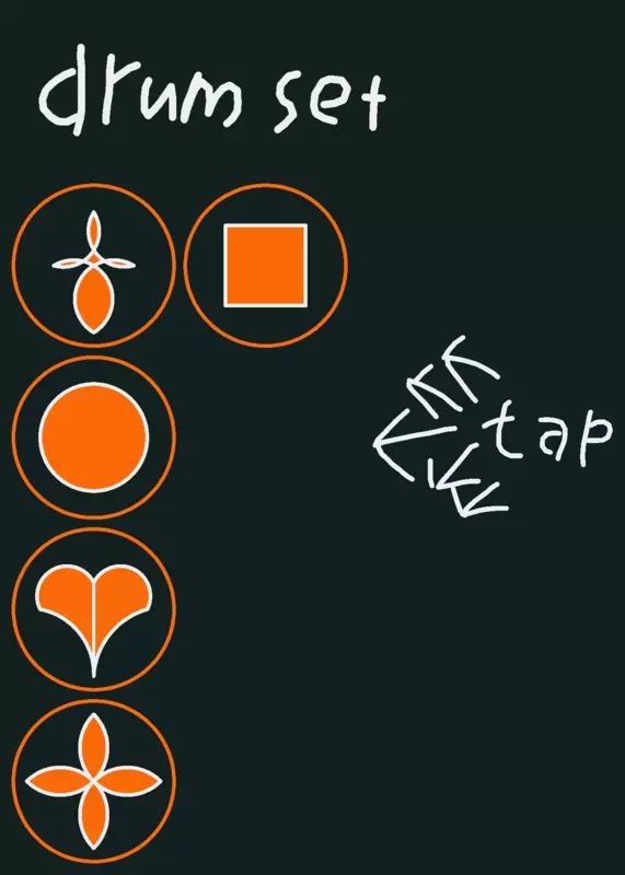 Game by @mini0629