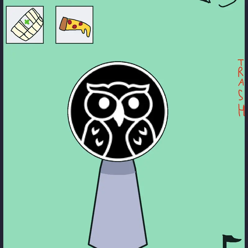Game by @Max-onYTsprunki2026