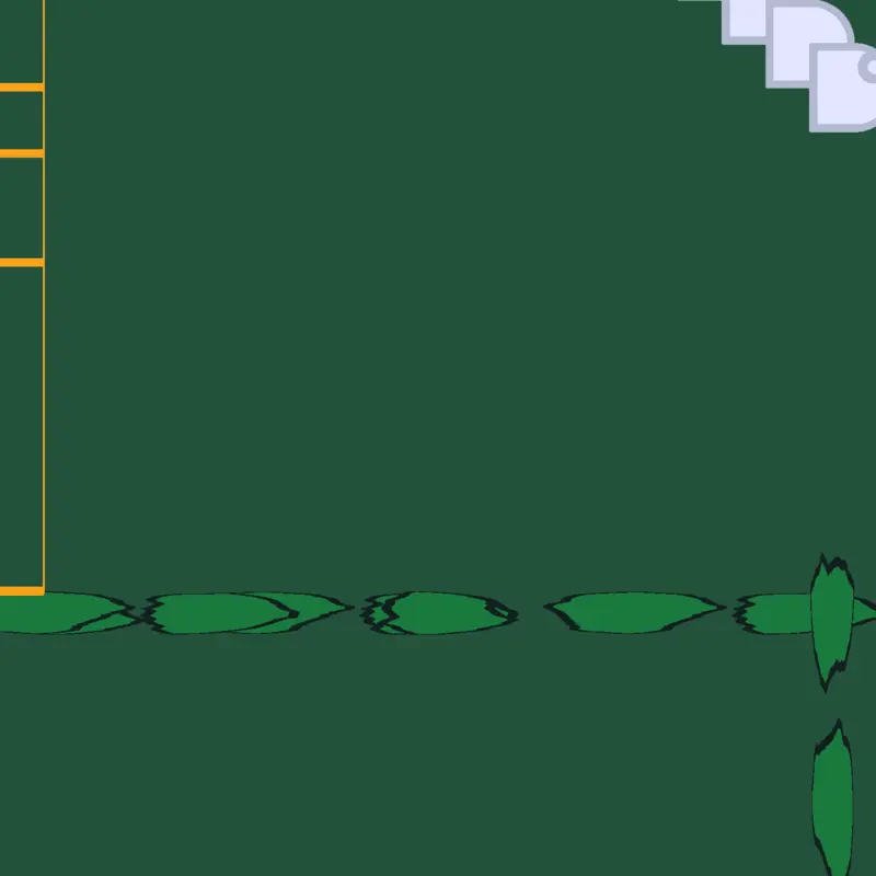 Game by @JANINEChristine_ROBOLX