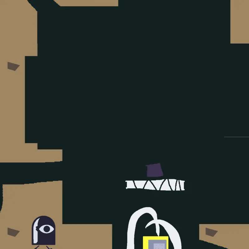 Game by @one_eggs1