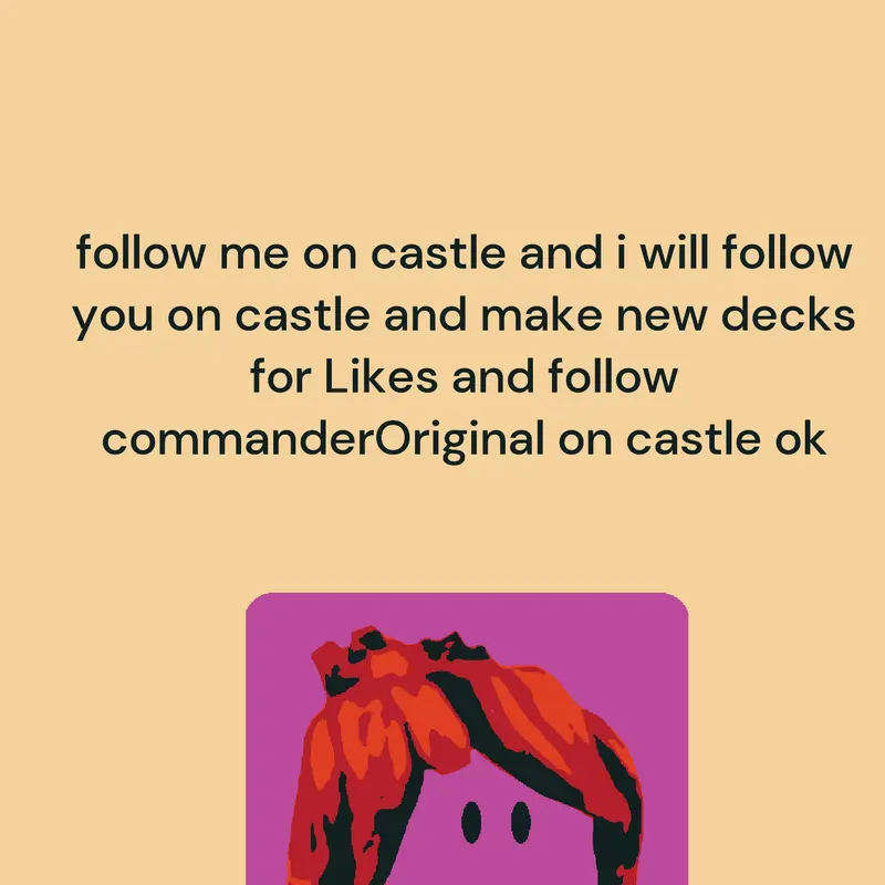 Game by @CentiDent_dum