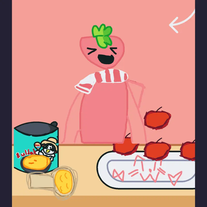 Game by @FD_DANDYSWORLD