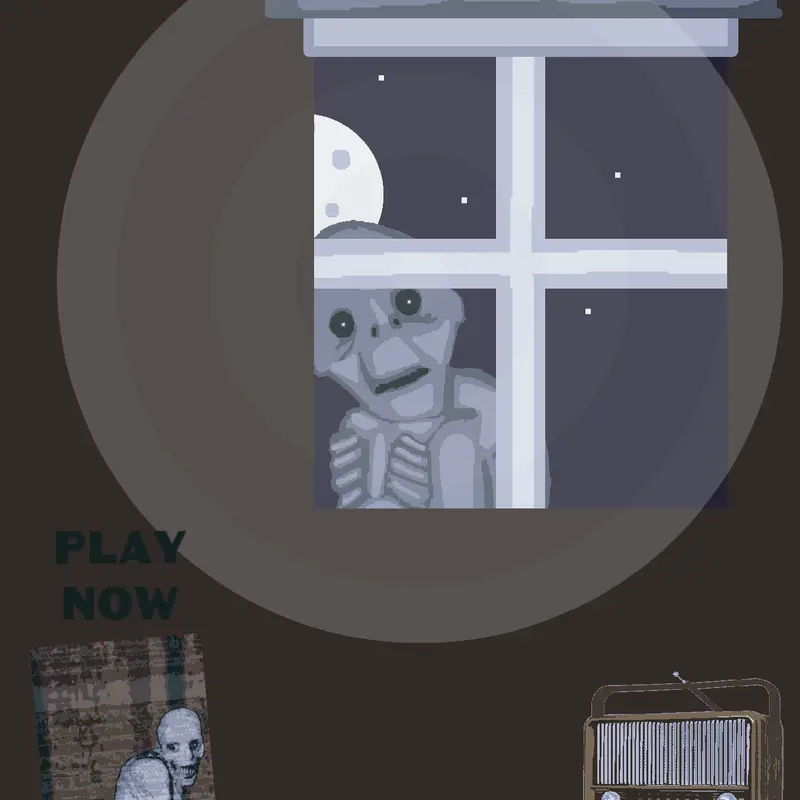 Game by @chapy-games