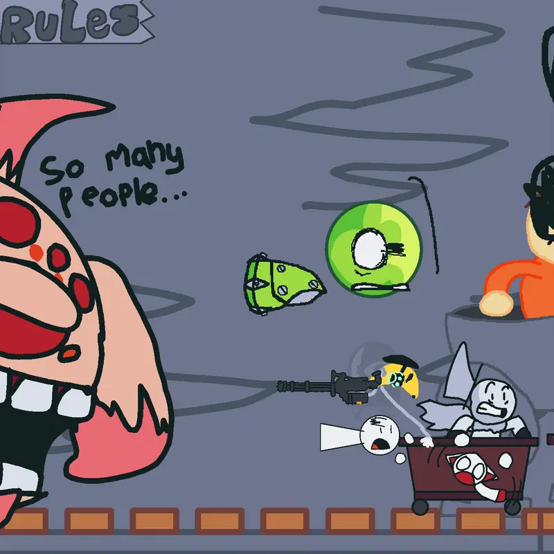 Game by @Danieloc_Offical