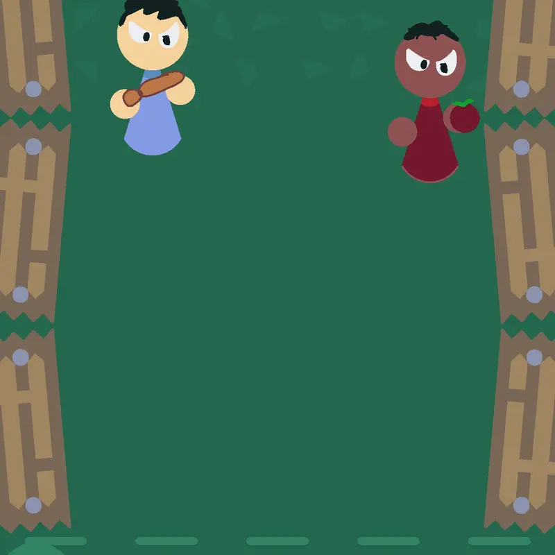 Game by @pacefiery638